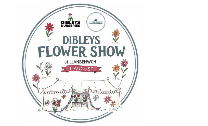Dibley's